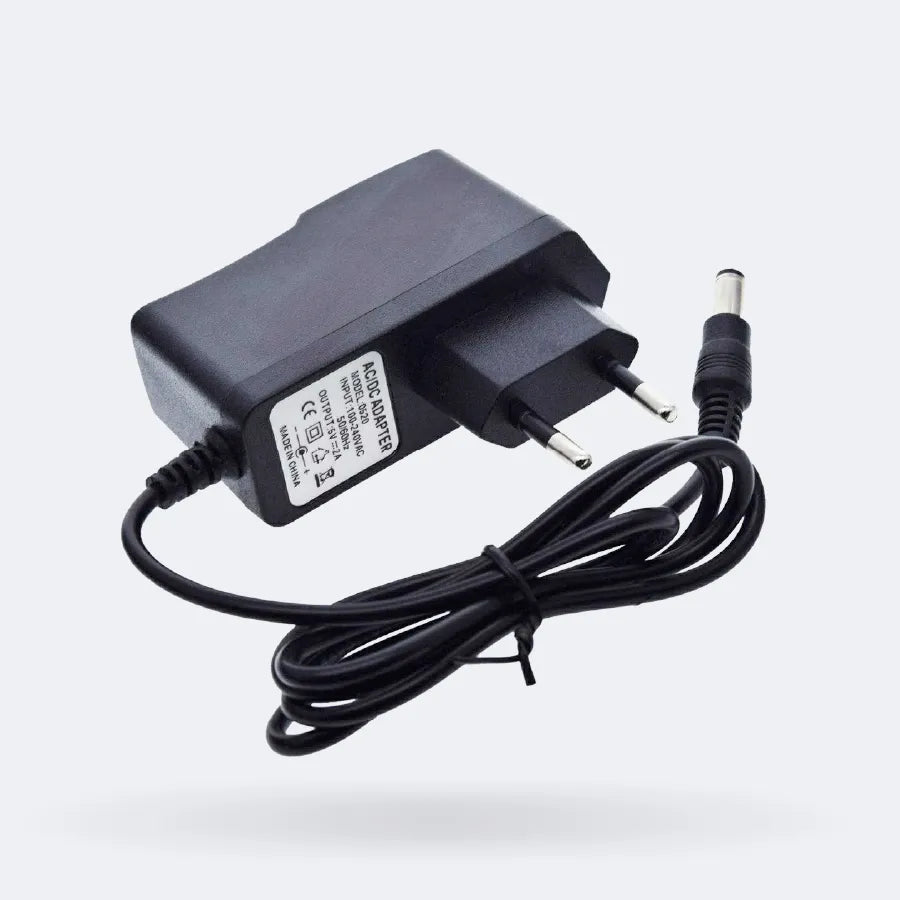 Transformador 5V Emuelec