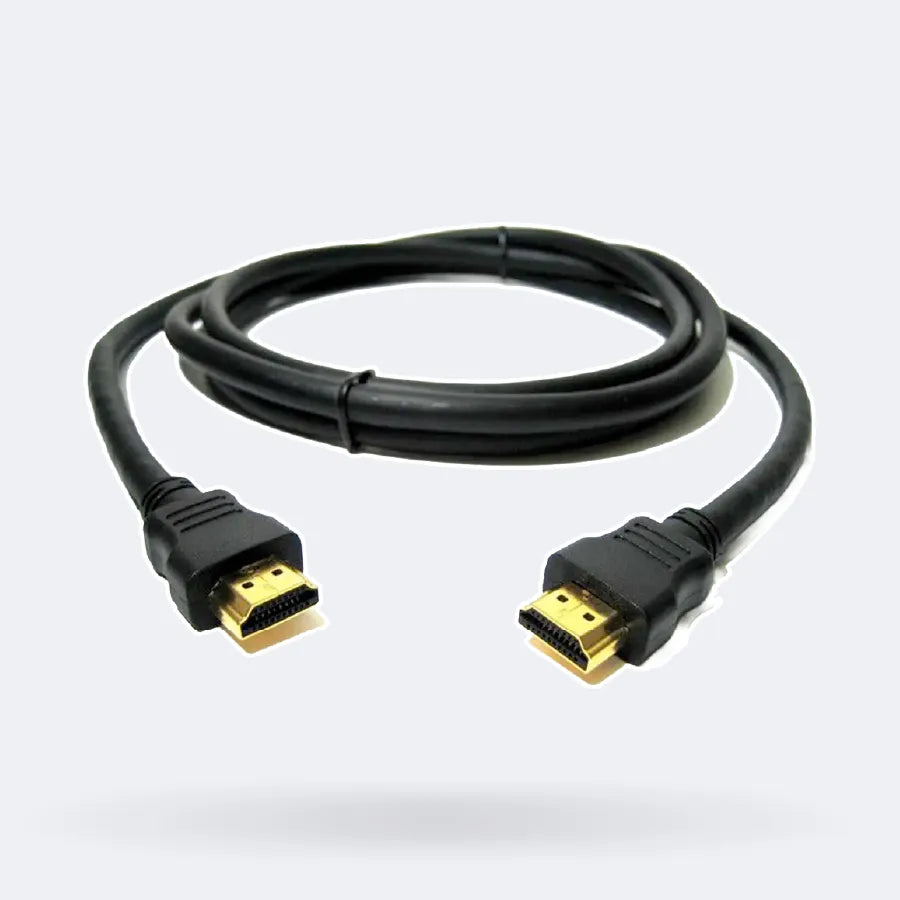 Cable HDMI