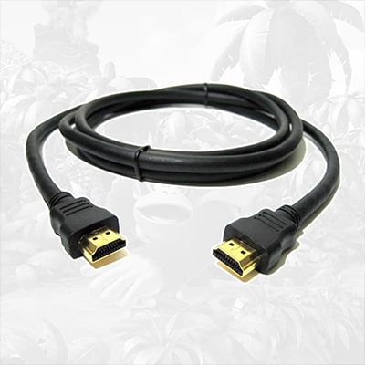 Cable HDMI