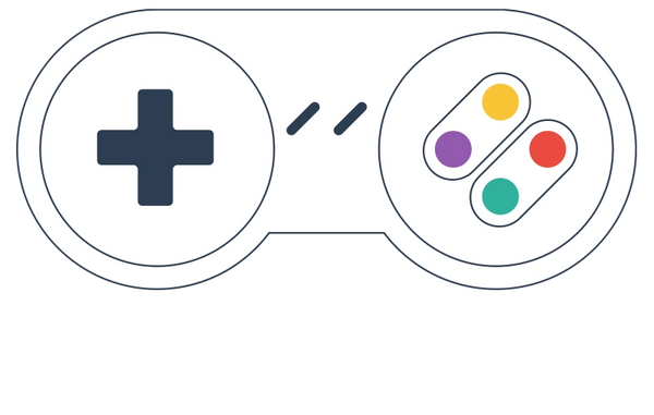 Retrobit