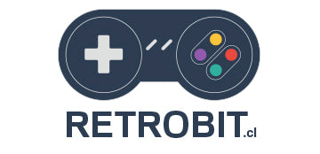 www.retrobit.cl