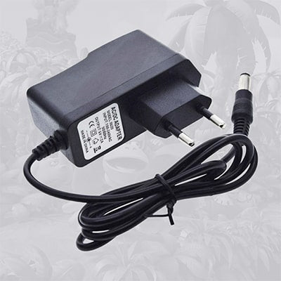 Transformador 5V Emuelec