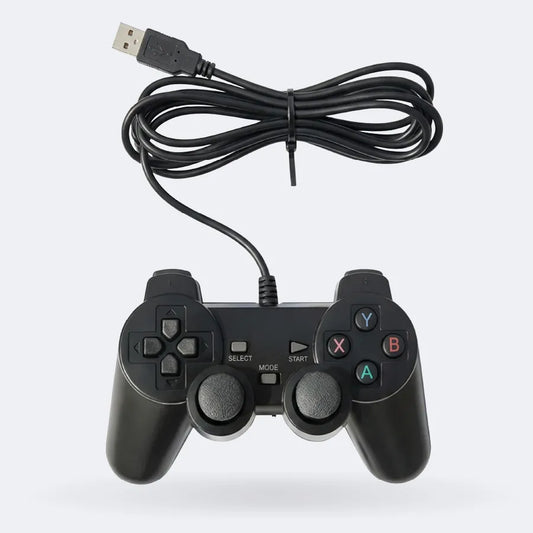 Joystick USB Emuelec