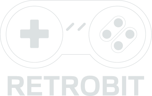 Retrobit