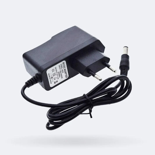 Transformador 5V Emuelec